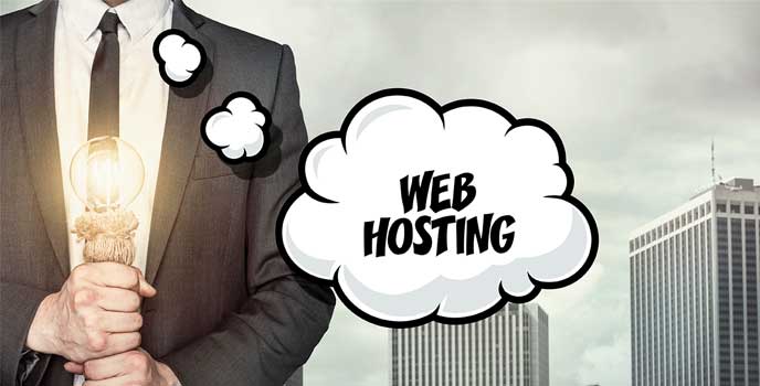 The Important Key Options you need to check in your Web Hosting