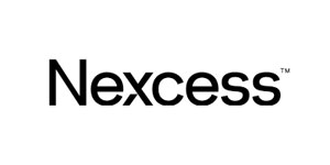 Nexcess Hosting UK - Nexcess Discount Hosting 2023 and Current Offer