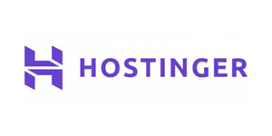 Hostinger Discount - Affordable Web Hosting Service by Hostinger